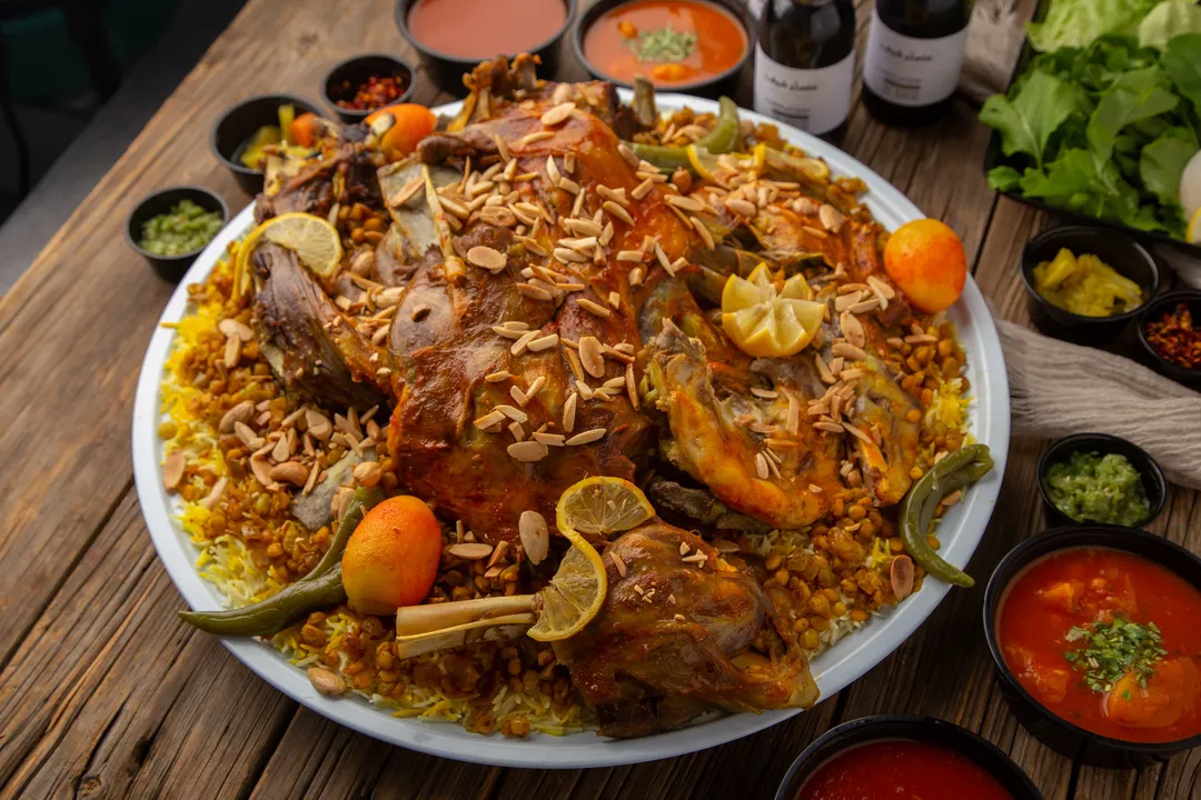 قوزي استرالي ربع