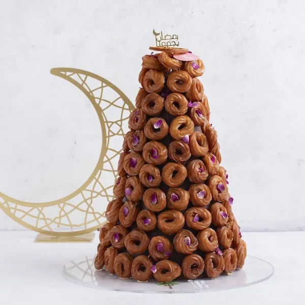 برج بلح الشام