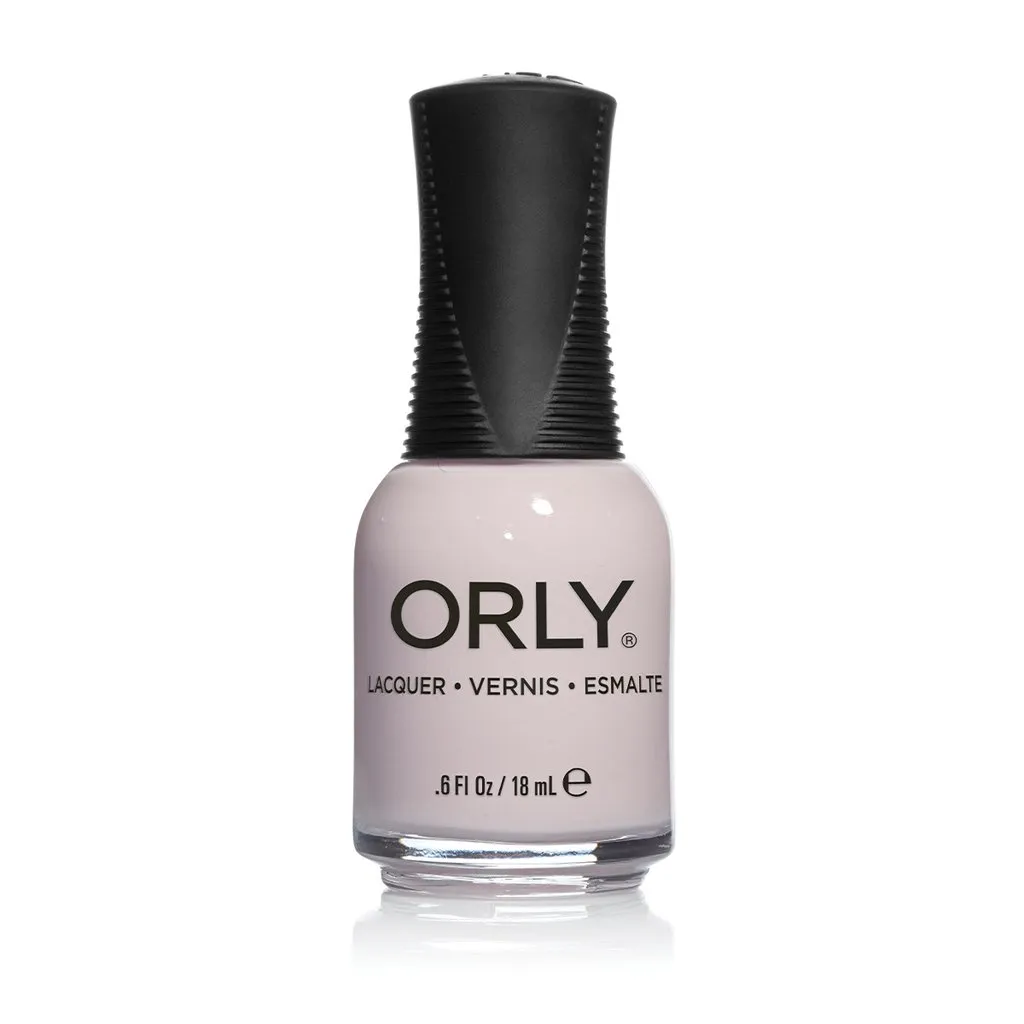 ORLY Cake Pop