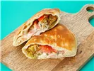 filafel