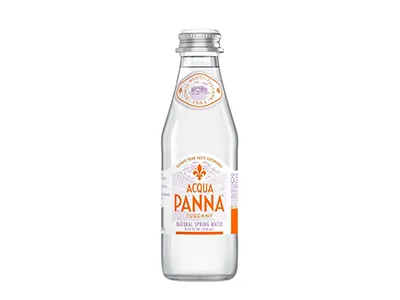 ماء