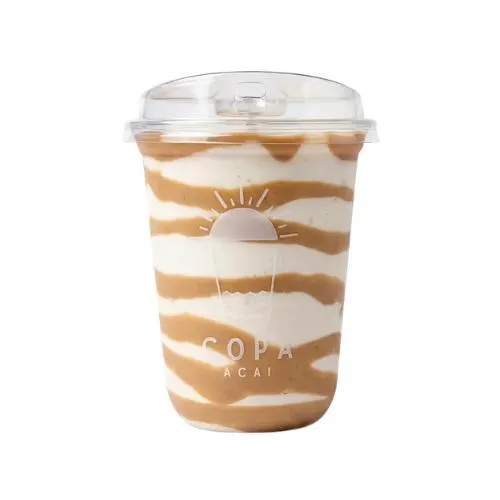 WHEY TO GO (16oz)