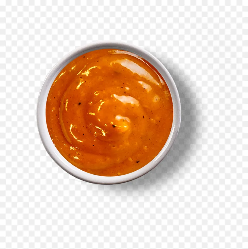 صوص البافلو