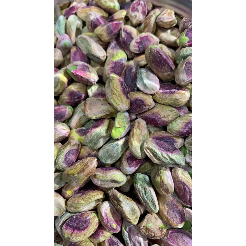 فستق حب