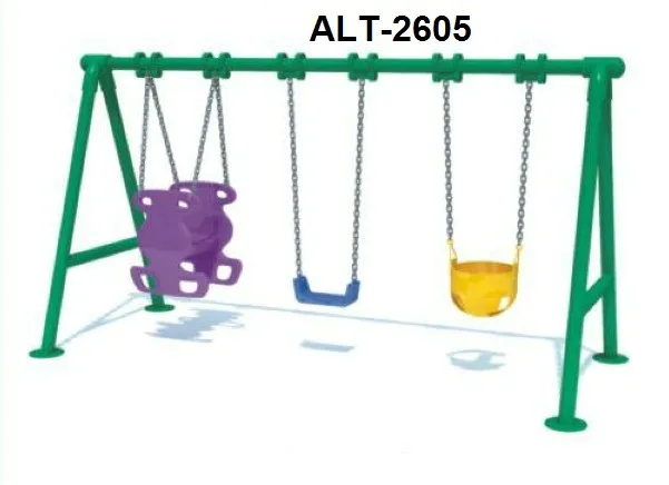 ALT 2605