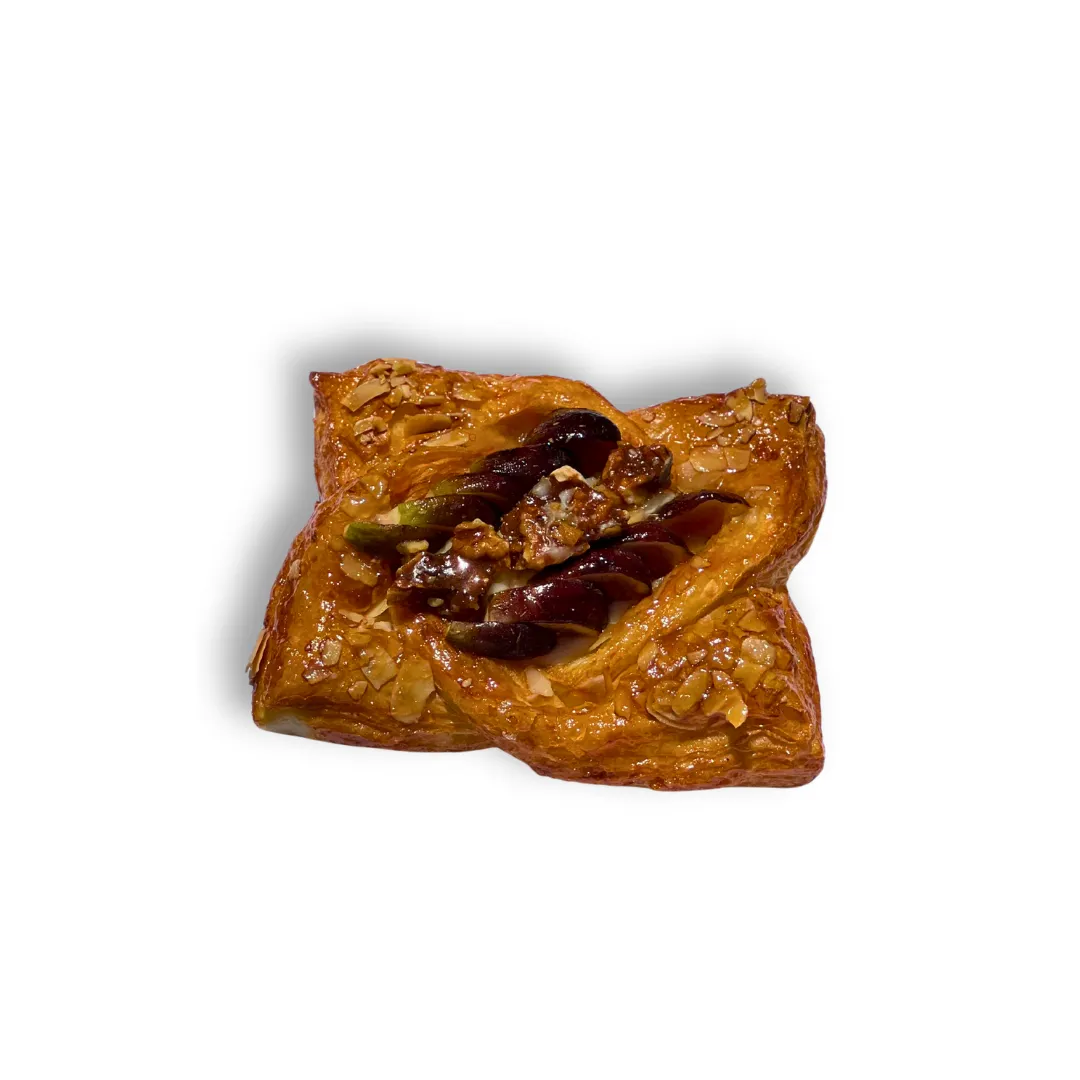 Fig Danish