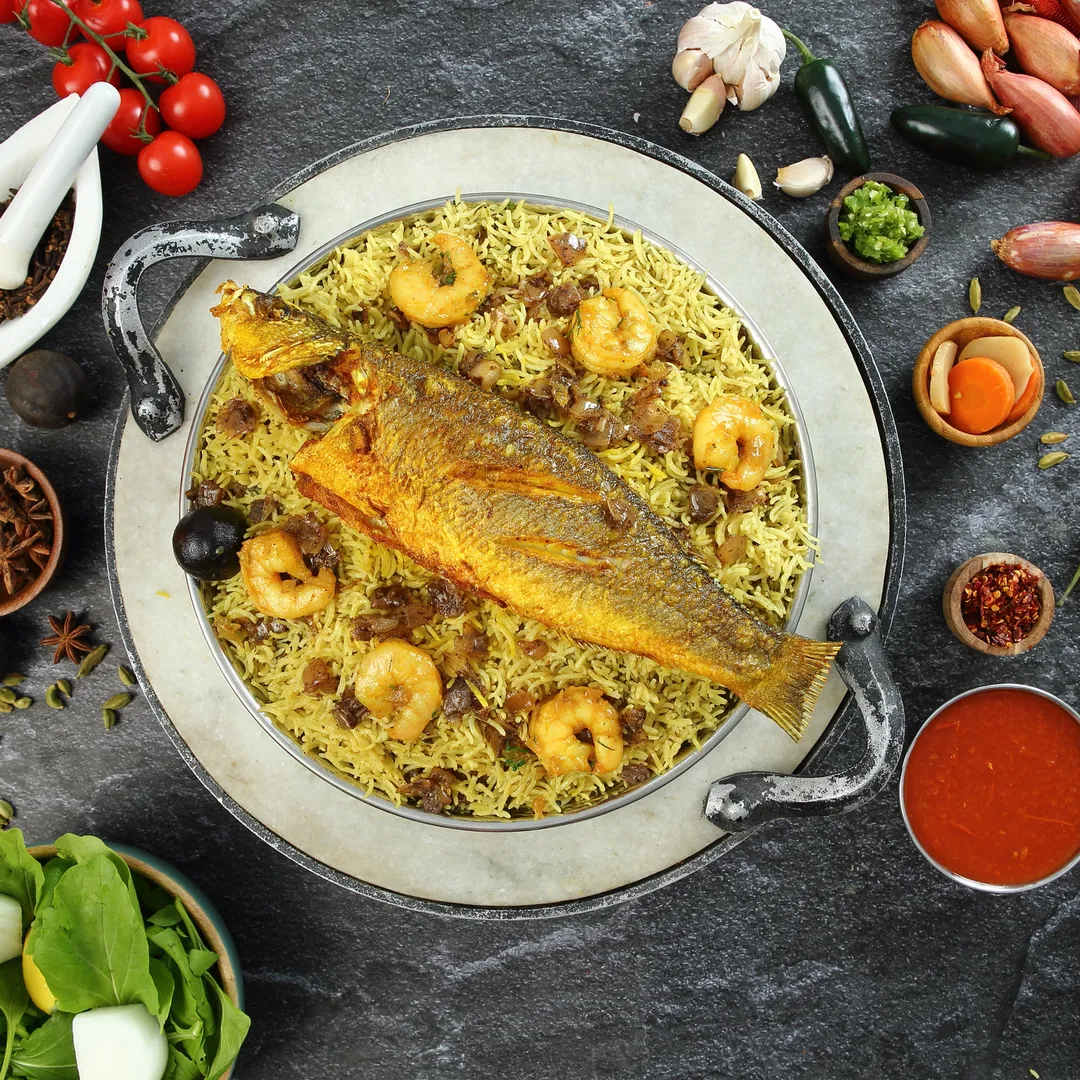 مطبق سيباس ملكي