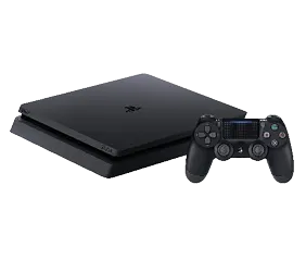 Xbox One X