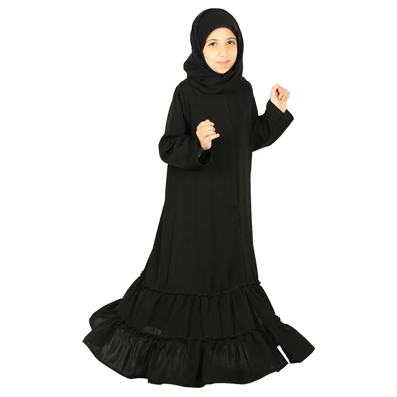 عباية كتف AN