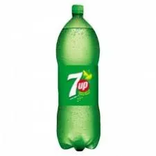 سفن أب - 1 لتر