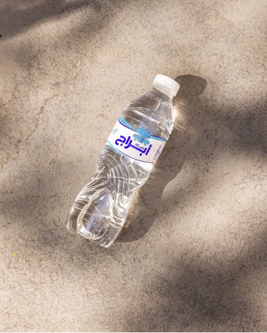 ماء