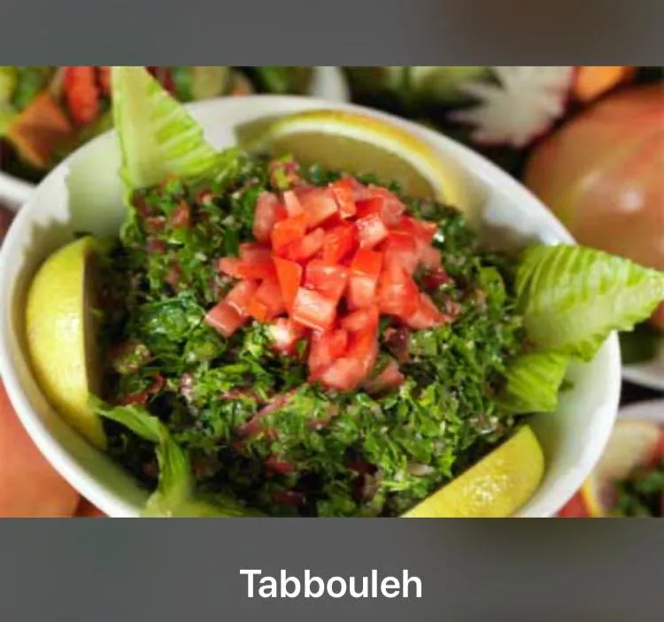 تبوله