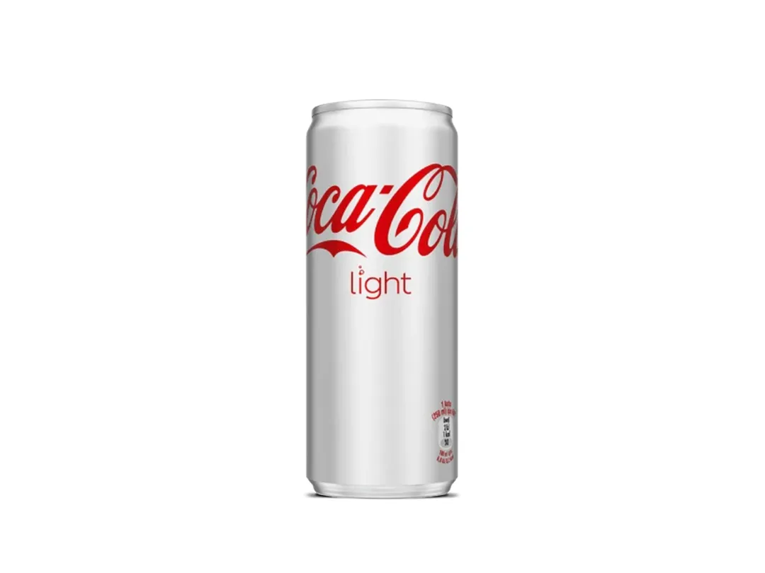 Diet Coke