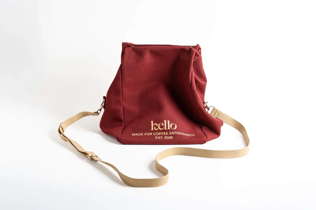 Kello Bag