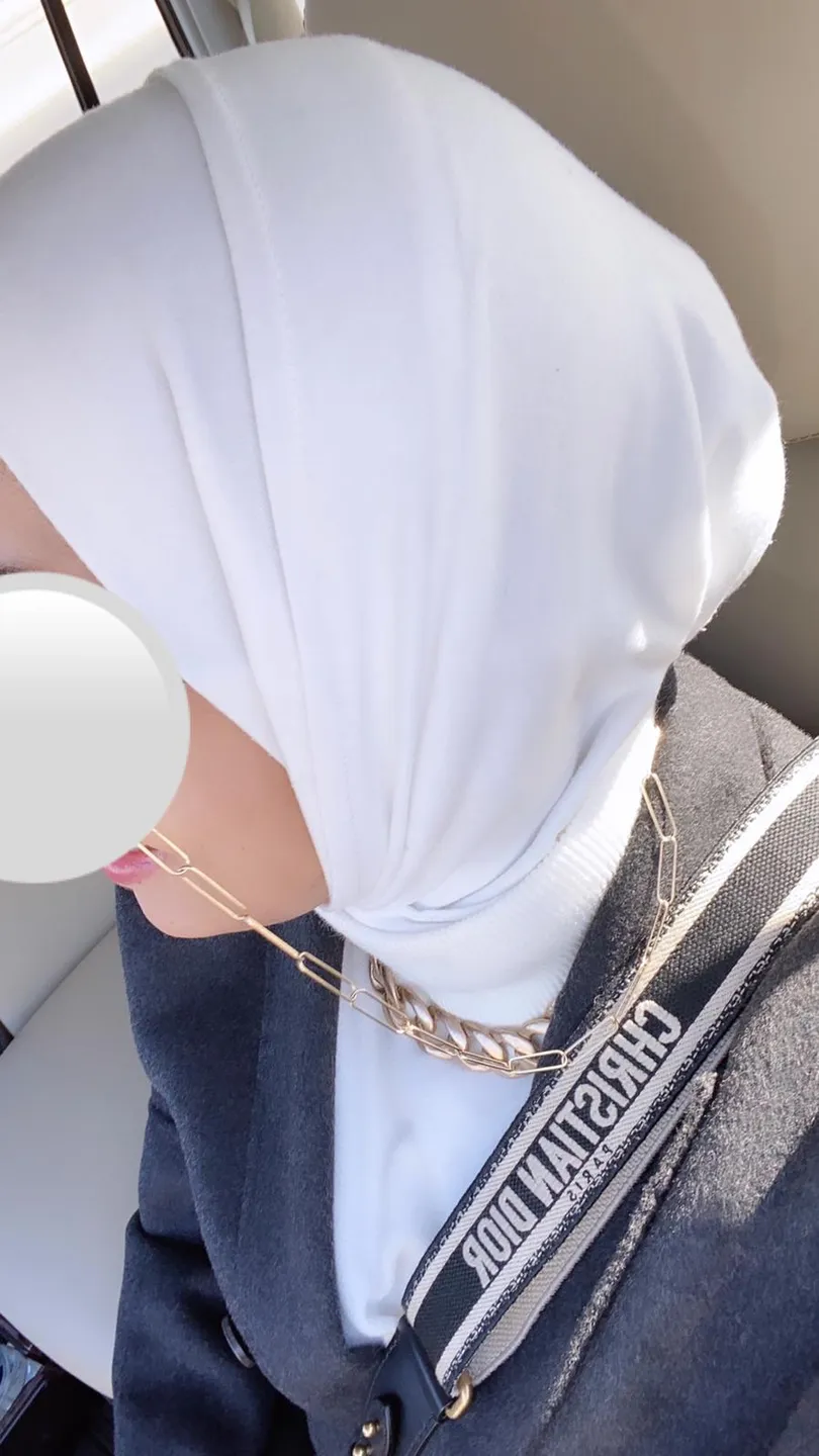 قبعه