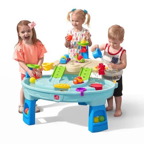 Ball Buddies Adventure Center™
