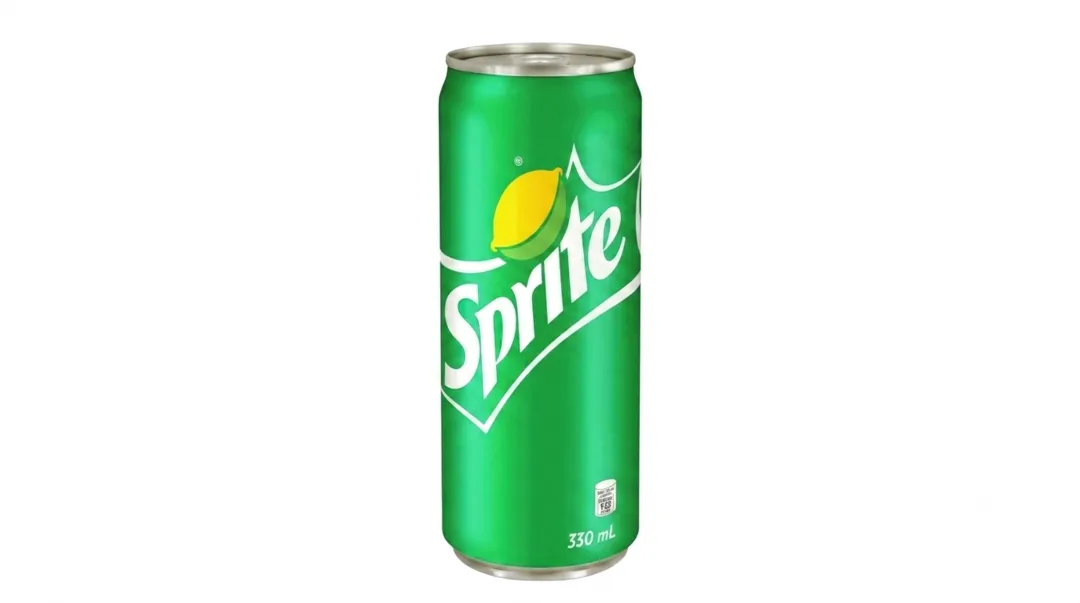 سبرايت