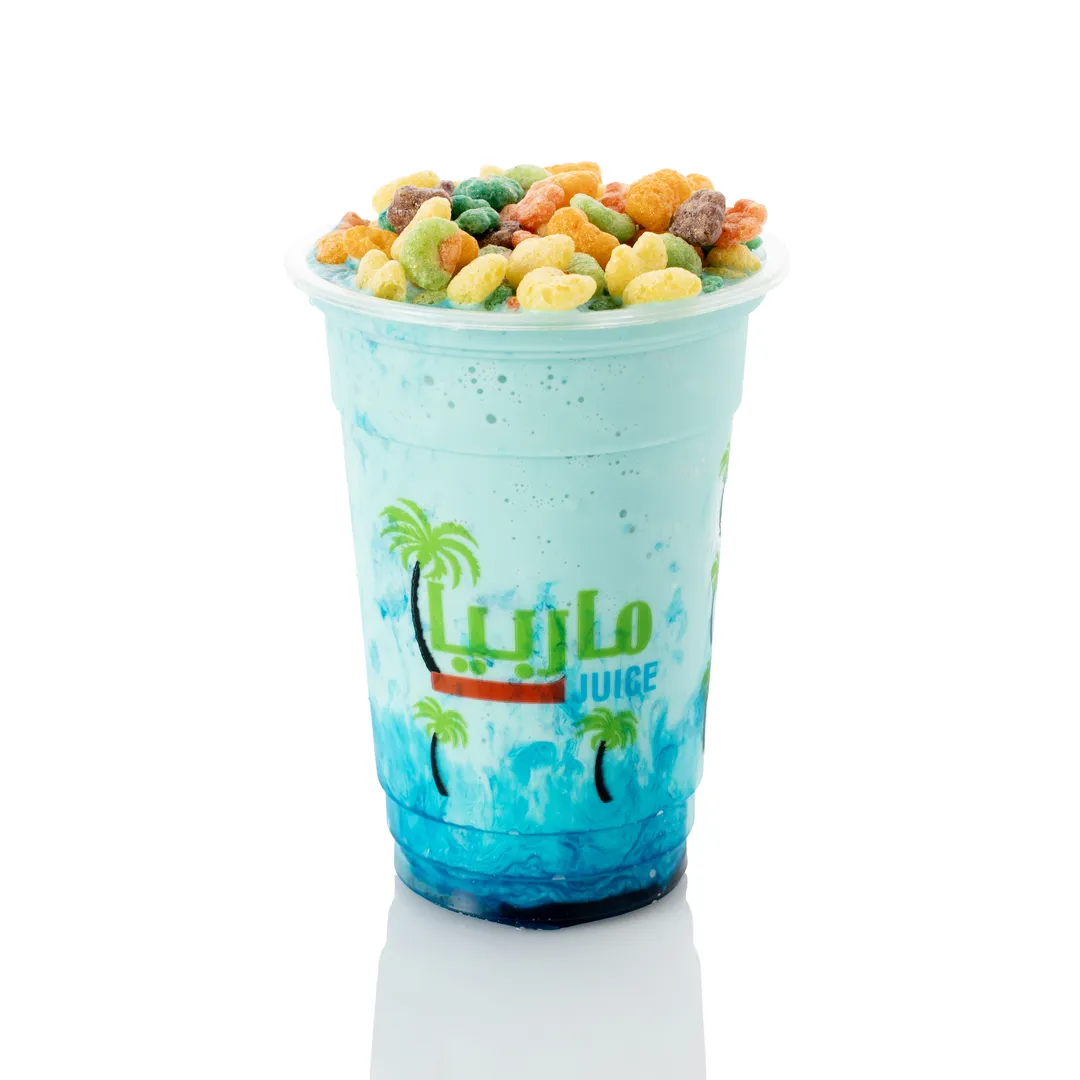سوبر بوبوب
