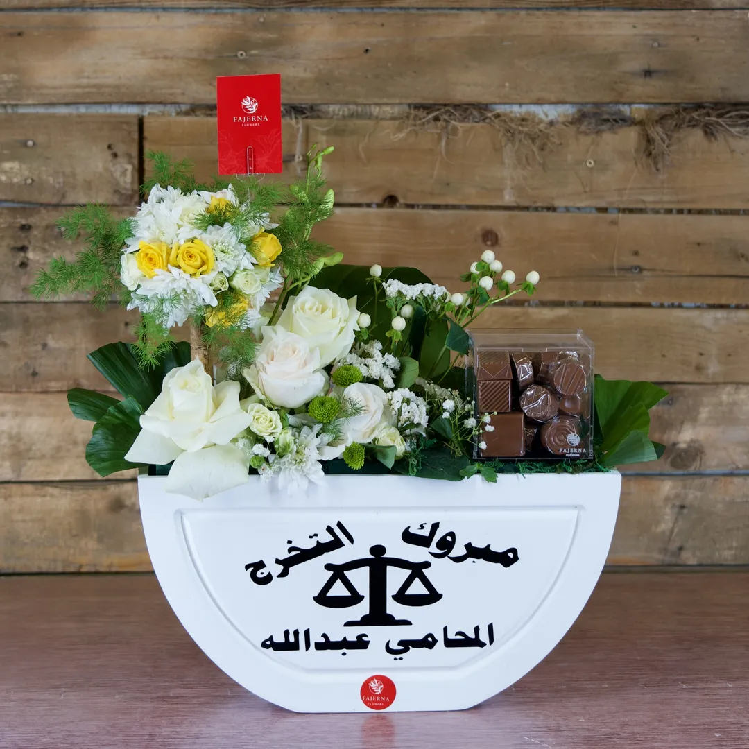 قراتيويتد لويير