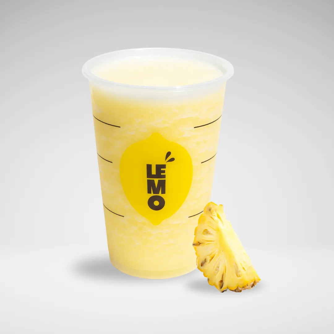 Pineapple