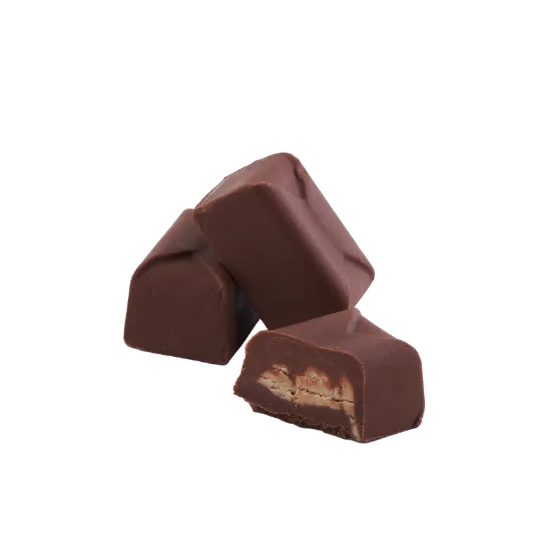 Rayahen's Noisette