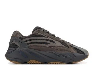 YEEZY 700 GEODE