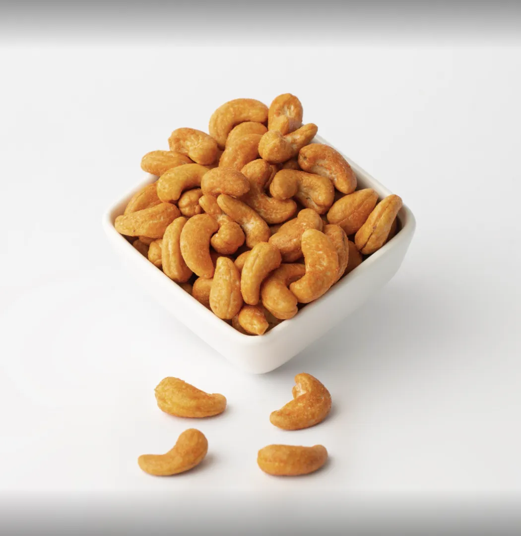 Cashew Cheese
