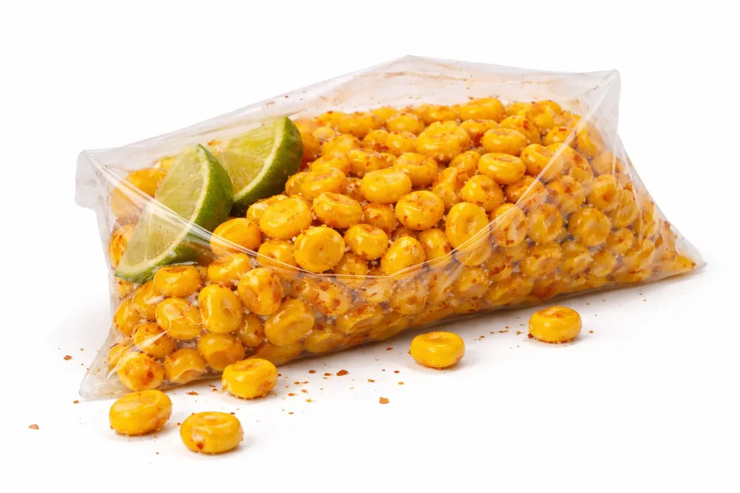 ترمس