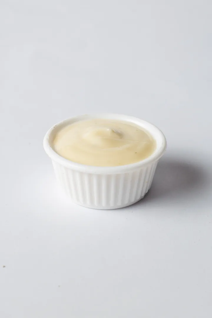 Ranch