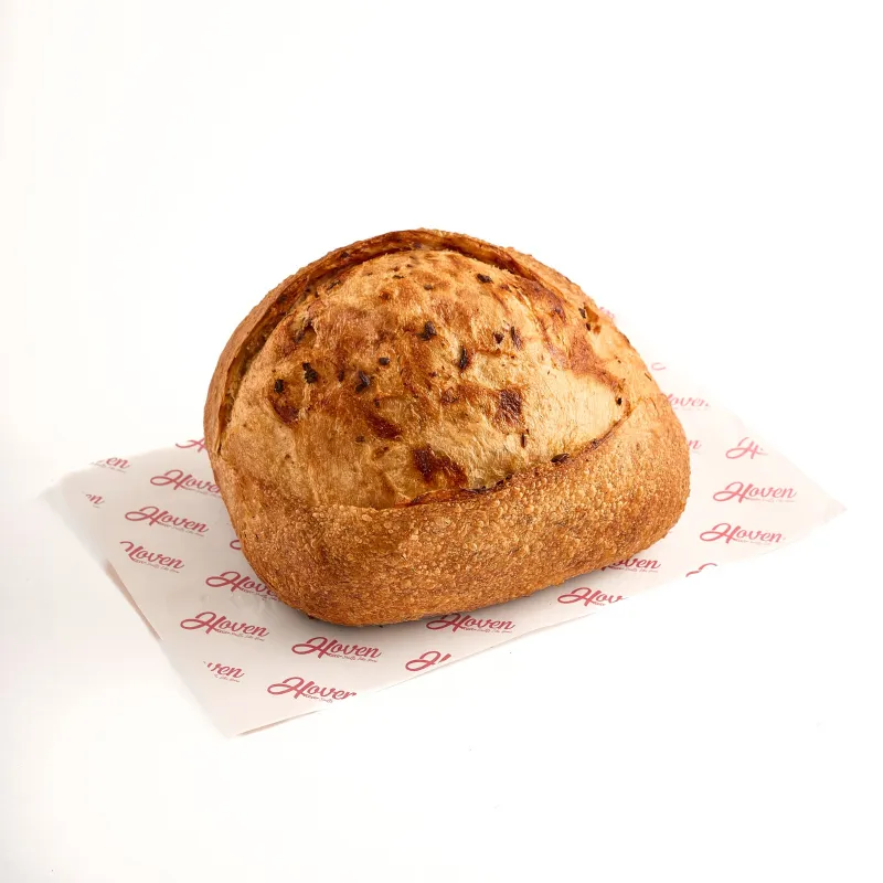 SunDried Tomato & Olive (800 gm)