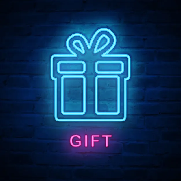 Gifts