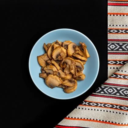 فطر