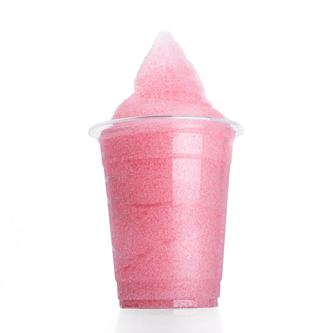 Pink Lemonade Slash