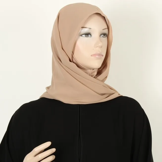 قبعات بشيله (نسائية)