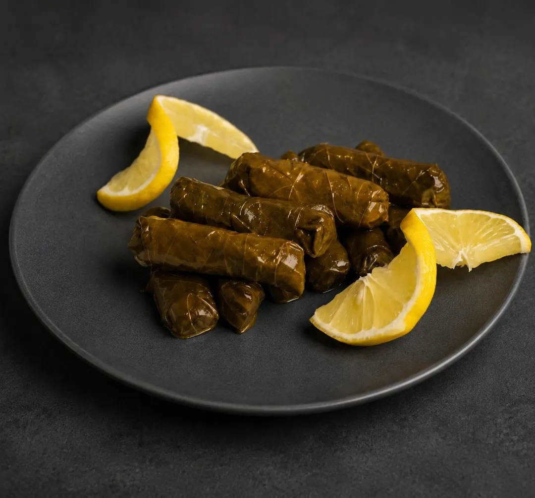 وراق العنب