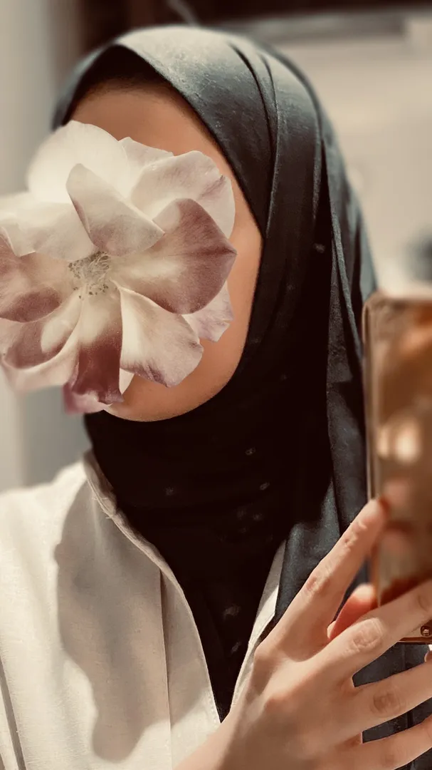 اسود