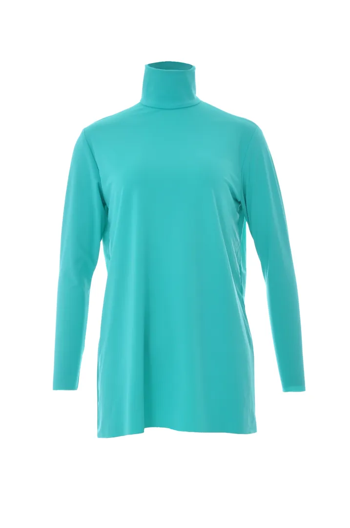 Single top - Tiffany