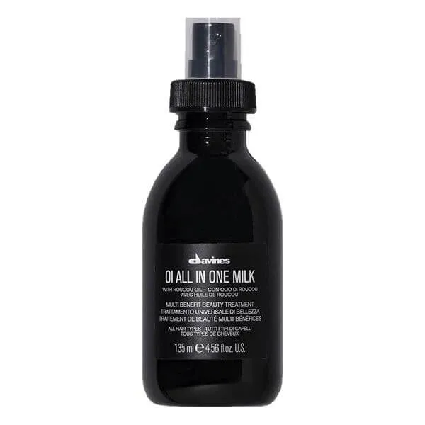 Davines Oi All in one Milk
