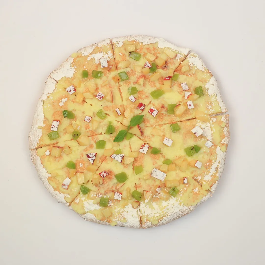 Dolce Pizza
