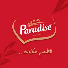 برادايس