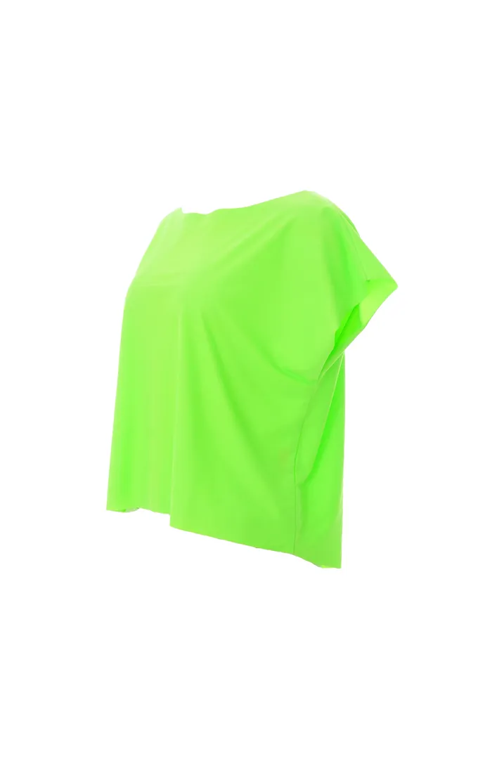 Neon Green