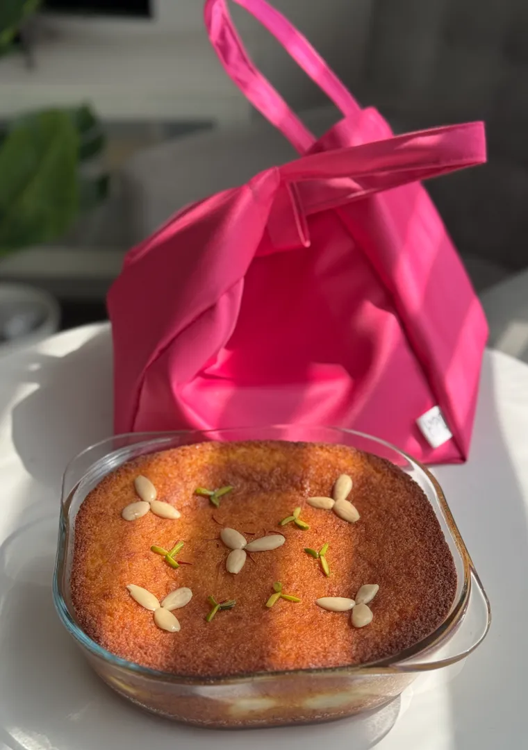 نقصة ١ 💖