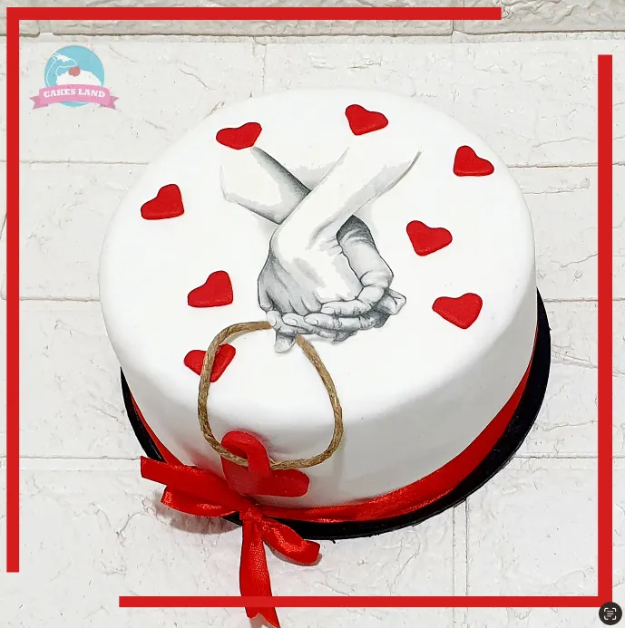 Love 13