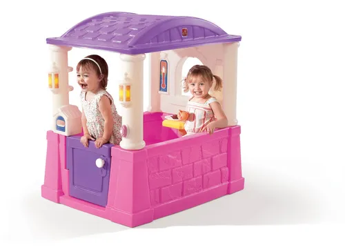 Four Seasons Playhouse™