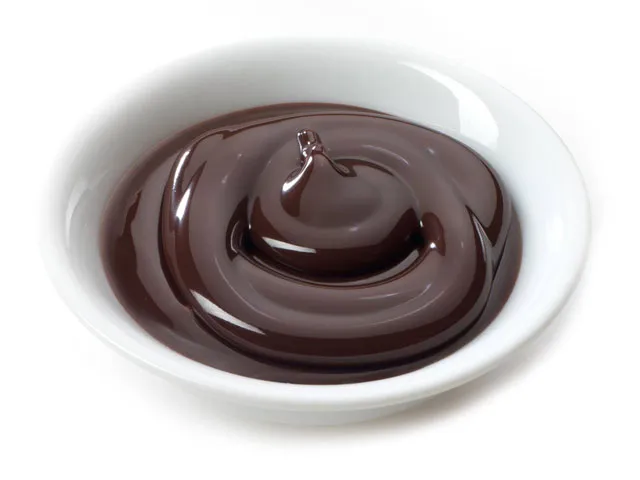 Fudge