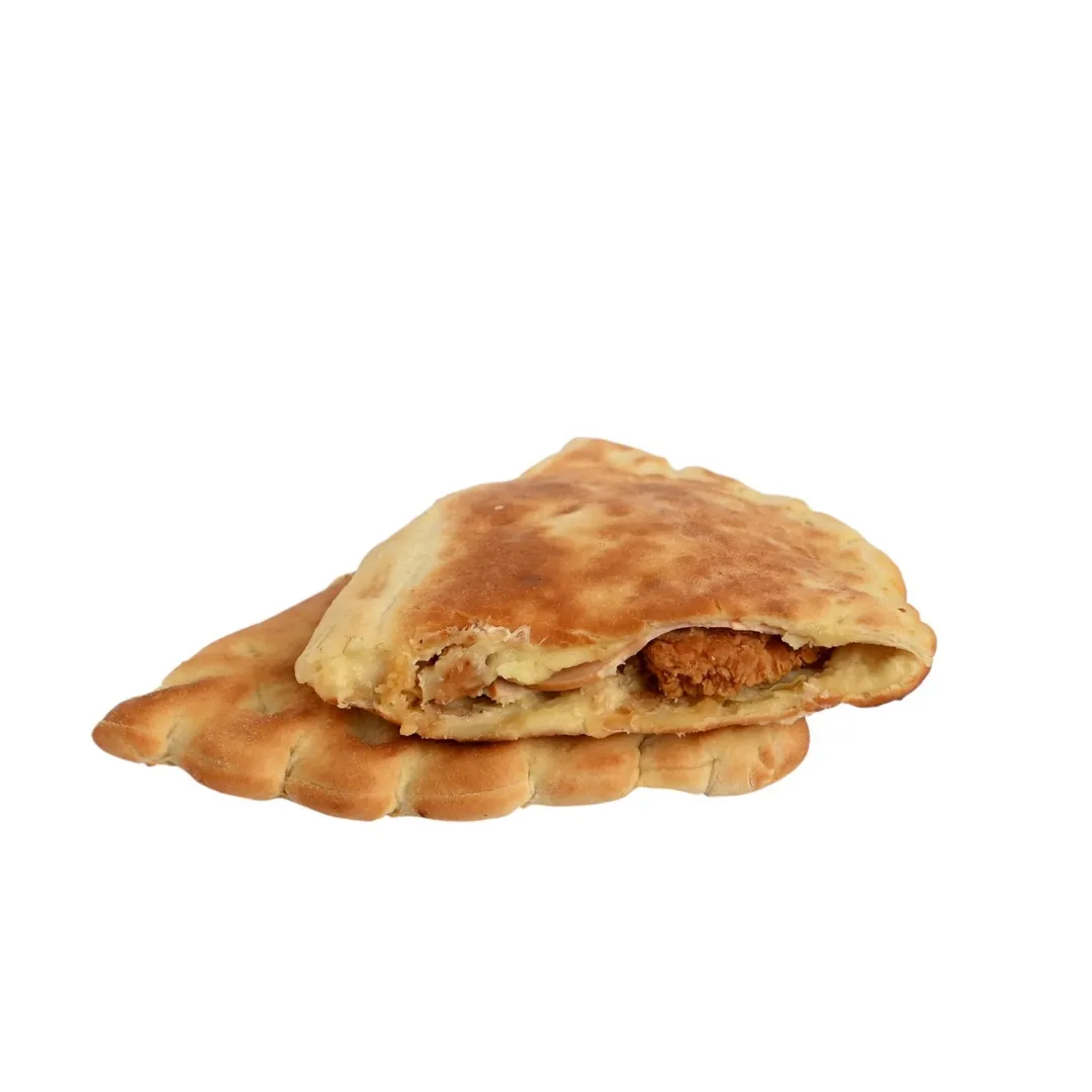منقوشة سوبر كرانشي