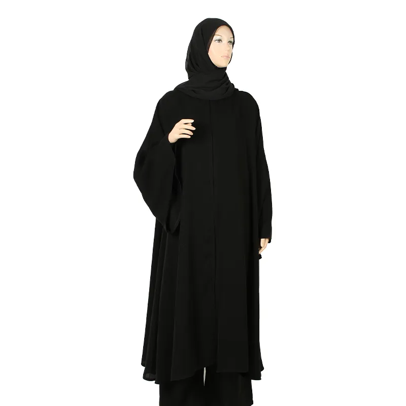 (TOP AQ) نسائي