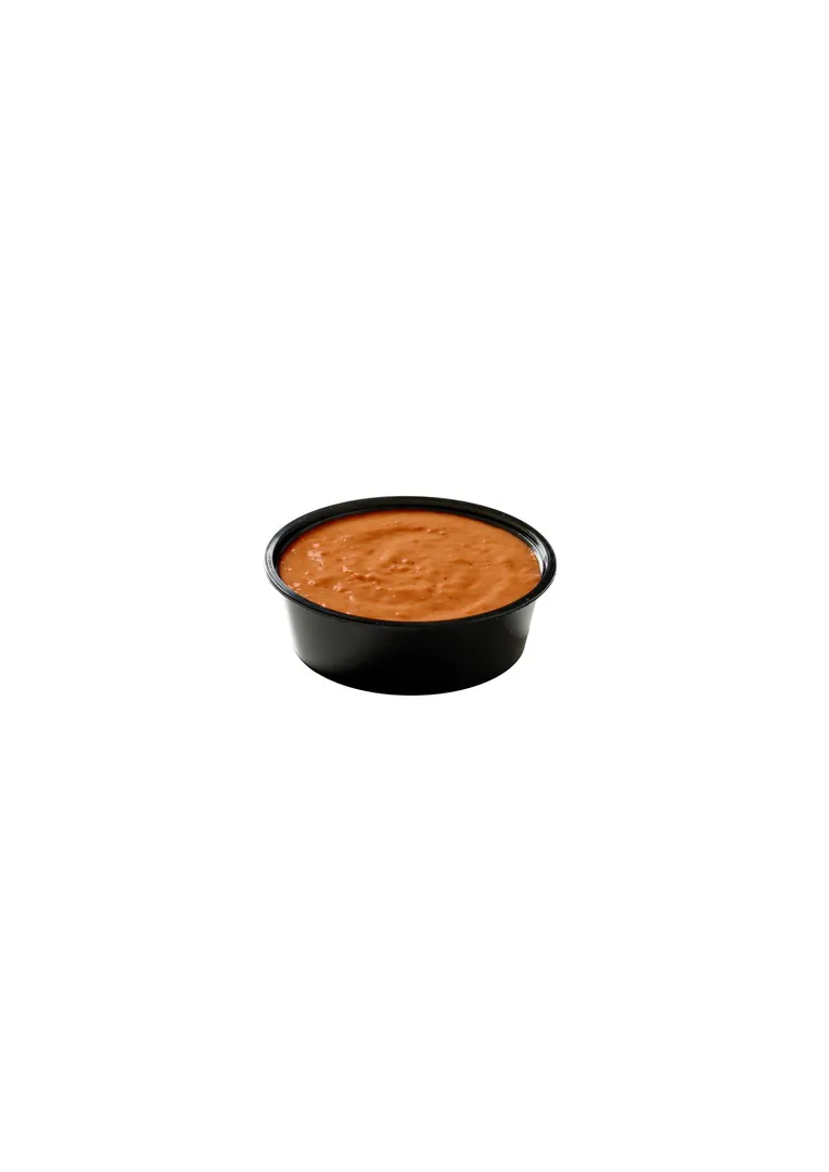Siracha Mayo