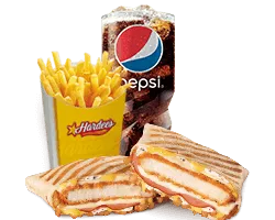 CORDON BLEU LOADER COMBO
