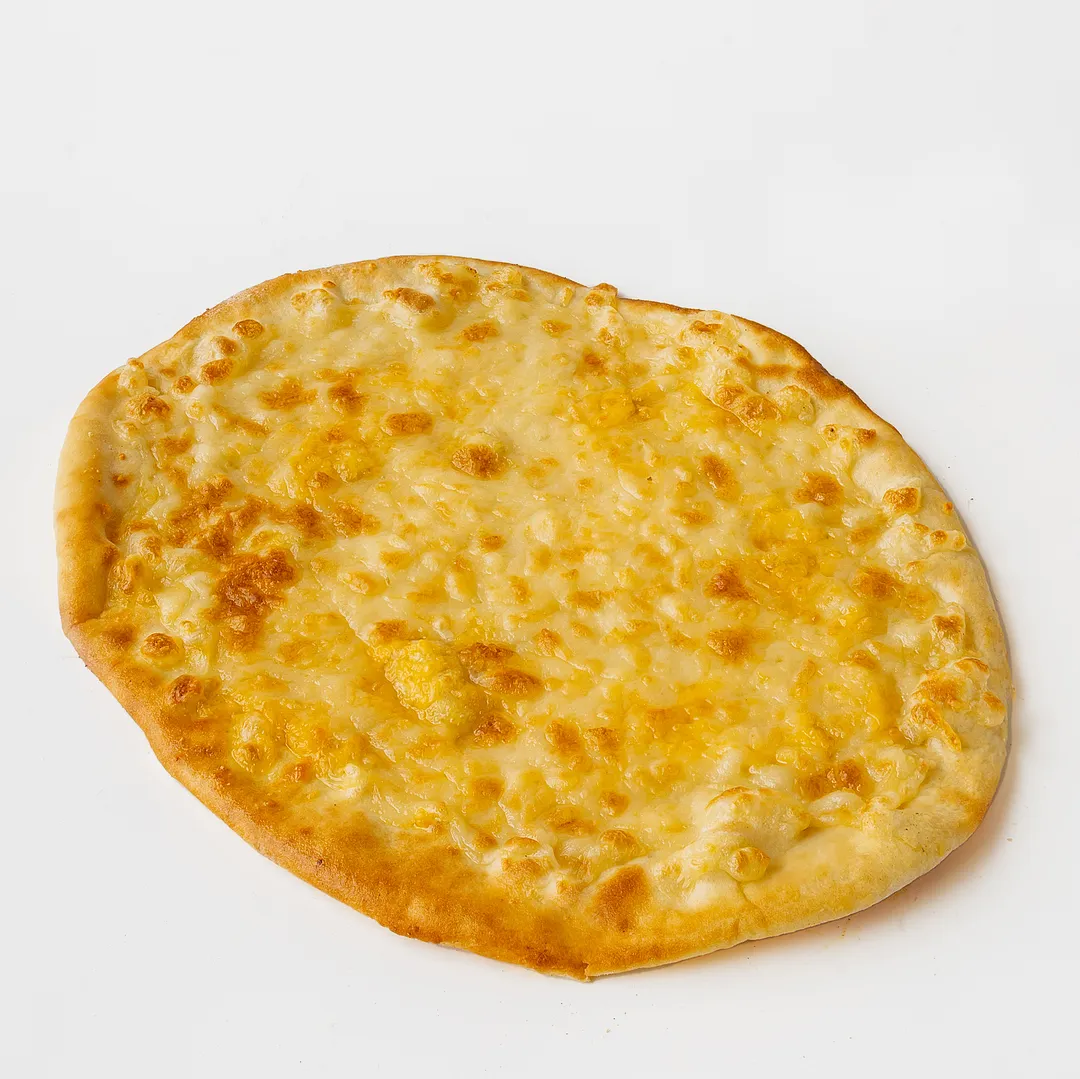 منقوشة مشكل الجبن
